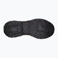 Vyriški trekingo batai SKECHERS Terraform Renfrom black 10