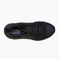 Vyriški trekingo batai SKECHERS Terraform Renfrom black 11