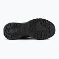 Vyriški trekingo batai SKECHERS Terraform Renfrom black 5