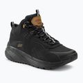 Moteriški batai SKECHERS Bobs Sparrow 2.0 Mt. Goddess black