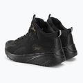Moteriški batai SKECHERS Bobs Sparrow 2.0 Mt. Goddess black 3