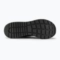 Moteriški batai SKECHERS Bobs Sparrow 2.0 Mt. Goddess black 5