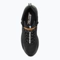 Moteriški batai SKECHERS Bobs Sparrow 2.0 Mt. Goddess black 6