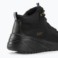 Moteriški batai SKECHERS Bobs Sparrow 2.0 Mt. Goddess black 9