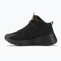 Moteriški batai SKECHERS Bobs Sparrow 2.0 Mt. Goddess black 10