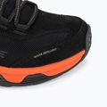 Vyriški batai SKECHERS Skech Air Extreme V2 Brazin black/red 7