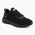 Vyriški batai SKECHERS Squad black