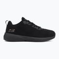 Vyriški batai SKECHERS Squad black 2