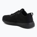 Vyriški batai SKECHERS Squad black 3