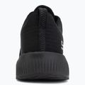 Vyriški batai SKECHERS Squad black 6