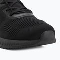 Vyriški batai SKECHERS Squad black 7