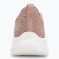 Moteriški batai SKECHERS Bobs Squad Chaos Face Off blush pink 6
