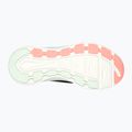Moteriški batai SKECHERS D'Lux Walker Let It Glow black/mint 10