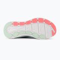 Moteriški batai SKECHERS D'Lux Walker Let It Glow black/mint 6