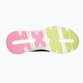 Moteriški batai SKECHERS Arch Fit Infinity Cool black 11