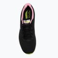 Moteriški batai SKECHERS Arch Fit Infinity Cool black 5