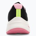 Moteriški batai SKECHERS Arch Fit Infinity Cool black 6