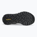 Vyriški batai SKECHERS Arch Fit Road Walker Recon black 4