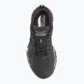 Vyriški batai SKECHERS Arch Fit Road Walker Recon black 5