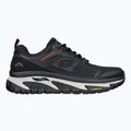 Vyriški batai SKECHERS Arch Fit Road Walker Recon black 10