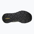 Vyriški batai SKECHERS Arch Fit Road Walker Recon black 11