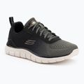 Vyriški batai SKECHERS Track Ripkent green