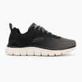 Vyriški batai SKECHERS Track Ripkent green 2