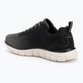 Vyriški batai SKECHERS Track Ripkent green 3