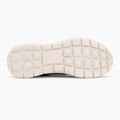 Vyriški batai SKECHERS Track Ripkent green 4