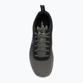 Vyriški batai SKECHERS Track Ripkent green 5
