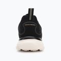 Vyriški batai SKECHERS Track Ripkent green 6