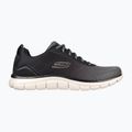 Vyriški batai SKECHERS Track Ripkent green 2