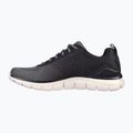 Vyriški batai SKECHERS Track Ripkent green 3