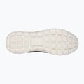 Vyriški batai SKECHERS Track Ripkent green 4