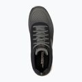 Vyriški batai SKECHERS Track Ripkent green 5