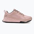 Moteriški batai SKECHERS Bobs Squad 3 Star Flight blush 2