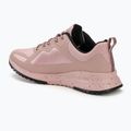 Moteriški batai SKECHERS Bobs Squad 3 Star Flight blush 3