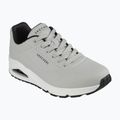 Vyriški batai SKECHERS Uno Stand On Air light grey 8