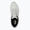 Vyriški batai SKECHERS Uno Stand On Air light grey 12