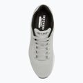 Vyriški batai SKECHERS Uno Stand On Air light grey 5