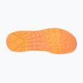 Moteriški batai SKECHERS Uno Night Shades orange 4