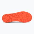 Moteriški batai SKECHERS Uno Night Shades orange 4