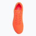 Moteriški batai SKECHERS Uno Night Shades orange 5