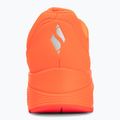 Moteriški batai SKECHERS Uno Night Shades orange 6