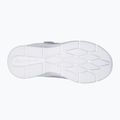 SKECHERS Microspec Max Airy Spalva levandų/daugiafunkcinė vaikiški treniruočių bateliai 14