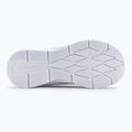 SKECHERS Microspec Max Airy Spalva levandų/daugiafunkcinė vaikiški treniruočių bateliai 5