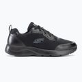 Vyriški batai SKECHERS Dynamight 2.0 Full black 2