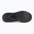 Vyriški batai SKECHERS Dynamight 2.0 Full black 4