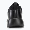 Vyriški batai SKECHERS Dynamight 2.0 Full black 6