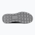 SKECHERS Track Ripkent vyriški treniruočių bateliai navy/blue 6